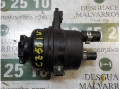 Recambio de deposito servo para bmw serie 1 berlina (e81/e87) 118d referencia OEM IAM 32416851217   2