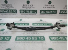 Recambio de articulacion limpia delantero para kia cee´d sporty wagon active referencia OEM IAM 981201H000   2
