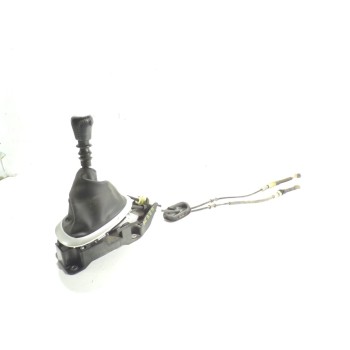 PALANCA CAMBIO 341011KG0B 341011KG0B 