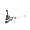 Recambio de palanca cambio para nissan juke (f15) 1.5 turbodiesel cat referencia OEM IAM 341011KG0B 341011KG0B 
