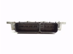 Recambio de centralita motor uce para mercedes-benz clase e (w212) lim. 2.1 cdi cat referencia OEM IAM A6519007500 A6519007500 2 2