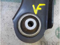 Recambio de brazo suspension inferior delantero derecho para renault clio iv 1.5 dci diesel fap energy referencia OEM IAM 545049 2