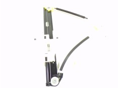 Recambio de elevalunas trasero derecho para audi a1 sportback (gba) 1.0 tfsi referencia OEM IAM 82G839462 82G839462  2