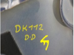 Recambio de puerta delantera derecha para volkswagen touareg (7l6) 3.0 v6 tdi dpf referencia OEM IAM 7L0831056L   2