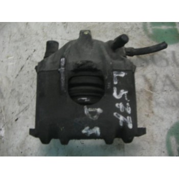 PINZA FRENO DELANTERA IZQUIERDA 