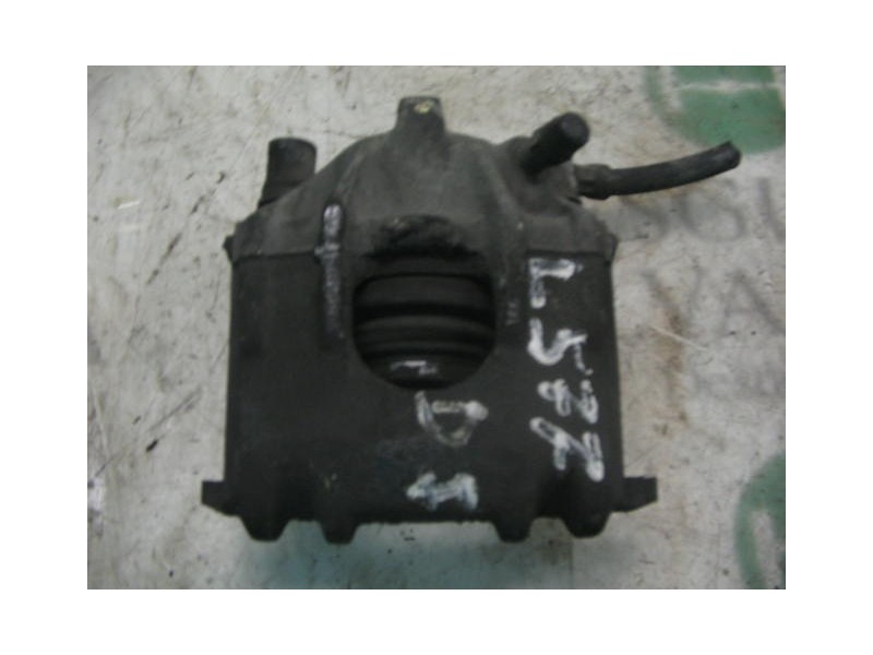 Recambio de pinza freno delantera izquierda para seat cordoba berlina (6k2) clx referencia OEM IAM   