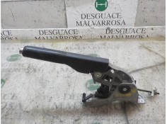 Recambio de palanca freno de mano para volkswagen golf vi (5k1) 2.0 tdi referencia OEM IAM 1K0711303M3Q7   2