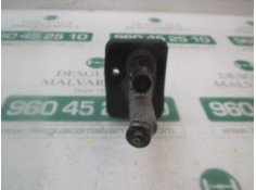 Recambio de bomba embrague para kia cee´d sporty wagon active referencia OEM IAM 416052H000   2