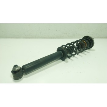 AMORTIGUADOR TRASERO IZQUIERDO 33526798786 3352679878601 