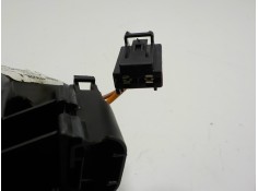 Recambio de motor calefaccion para audi a1 sportback (gba) 30 tfsi s line referencia OEM IAM 2Q2820021A 2Q2820021A  2