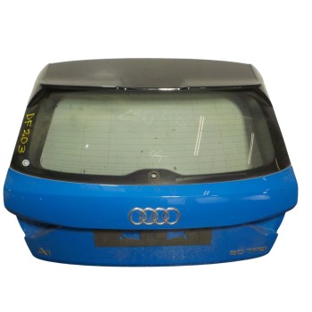 PORTON TRASERO 82A827025A 