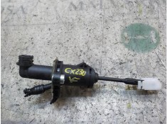 Recambio de bomba embrague para volkswagen polo (6r1) advance referencia OEM IAM 6R0721405   2