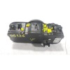 Recambio de mando luces para mini mini (f56) cooper d referencia OEM IAM  986584601 