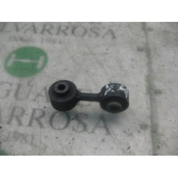 TIRANTE DELANTERO DERECHO 