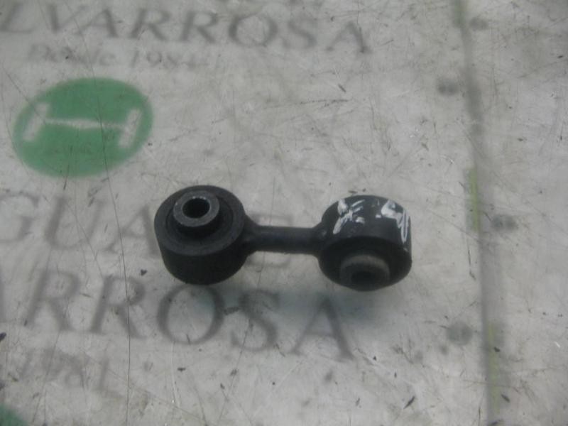 Recambio de tirante delantero derecho para mg serie 200 (rf) 214 si (5-ptas.) referencia OEM IAM   