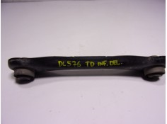 Recambio de brazo suspension inferior trasero derecho para ford kuga (cbs) 1.5 ecoboost cat referencia OEM IAM 1500111   2