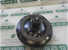 Recambio de servofreno para peugeot partner kasten 1.6 16v hdi cat referencia OEM IAM    2