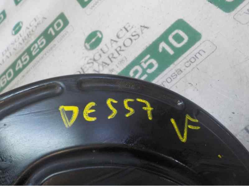 Recambio de servofreno para peugeot partner kasten 1.6 16v hdi cat referencia OEM IAM   