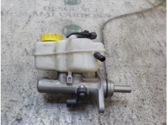 Recambio de bomba freno para volkswagen polo (6r1) advance referencia OEM IAM 6R1611019A   2