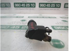 Recambio de bombin embrague para kia cee´d sporty wagon active referencia OEM IAM 4171023000   2