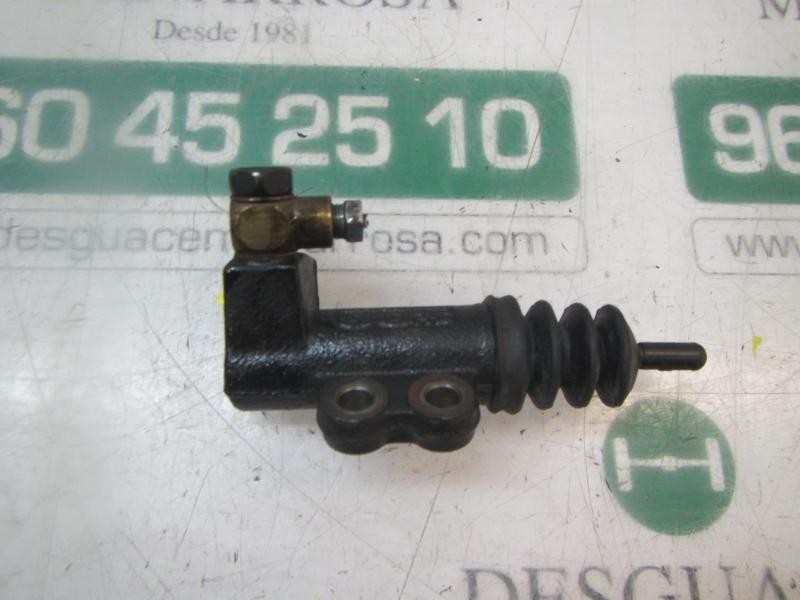 Recambio de bombin embrague para kia cee´d sporty wagon active referencia OEM IAM 4171023000  