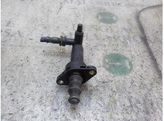 Recambio de bombin embrague para volkswagen polo (6r1) advance referencia OEM IAM 6Q0721261F   2