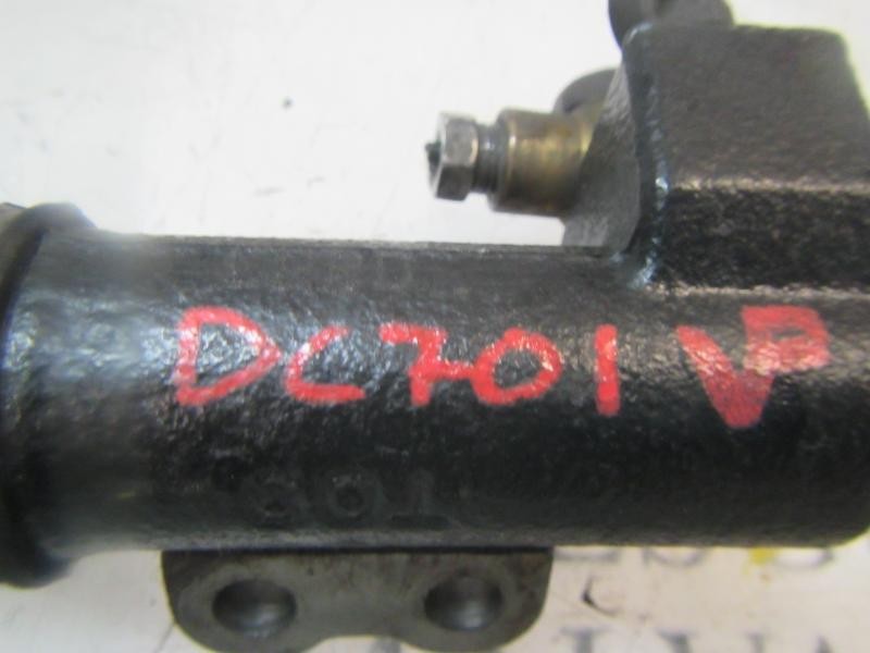 Recambio de bombin embrague para kia cee´d sporty wagon active referencia OEM IAM 4171023000  