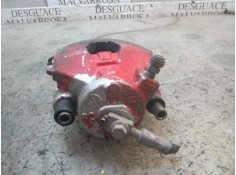 Recambio de pinza freno delantera derecha para volkswagen golf vi (5k1) 2.0 tdi referencia OEM IAM 1K0615124D   2
