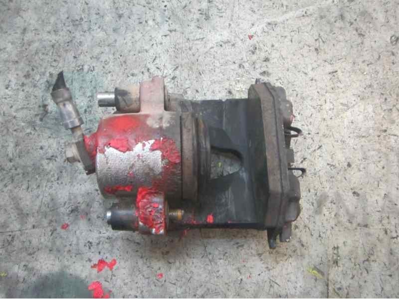 Recambio de pinza freno delantera derecha para volkswagen golf vi (5k1) 2.0 tdi referencia OEM IAM 1K0615124D  