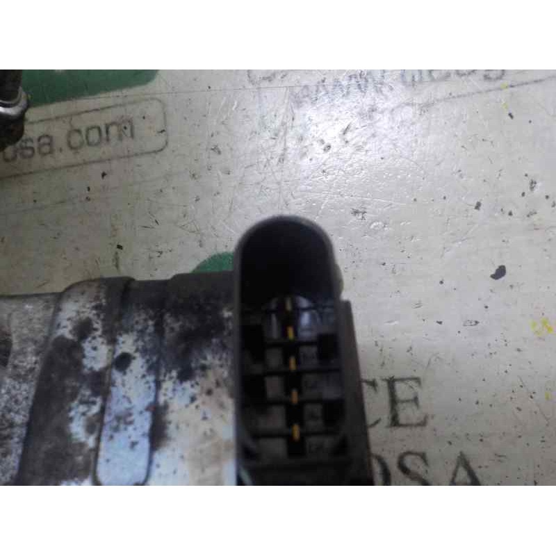 Recambio de turbocompresor para bmw serie 1 berlina (e81/e87) 2.0 turbodiesel cat referencia OEM IAM  TF035HL6513TB 