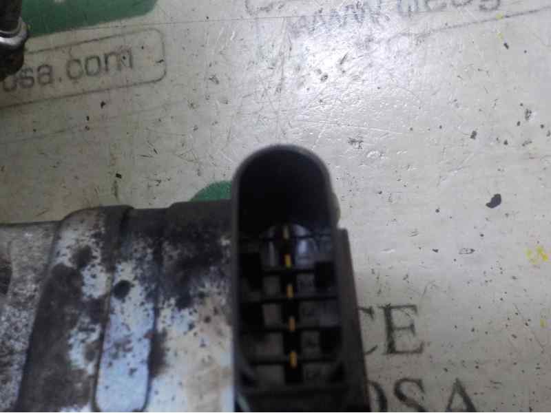 Recambio de turbocompresor para bmw serie 1 berlina (e81/e87) 2.0 turbodiesel cat referencia OEM IAM  TF035HL6513TB 