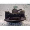 Recambio de pinza freno delantera derecha para fiat punto berlina (188) 1.2 8v dynamic referencia OEM IAM   