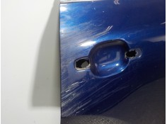 Recambio de puerta trasera derecha para volkswagen touareg (7l6) 3.0 v6 tdi dpf referencia OEM IAM 7L0833056M   2