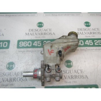 BOMBA FRENO 4601V7 
