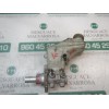 Recambio de bomba freno para peugeot bipper 1.4 hdi referencia OEM IAM 4601V7  