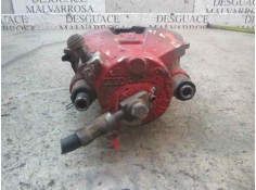 Recambio de pinza freno delantera izquierda para volkswagen golf vi (5k1) 2.0 tdi referencia OEM IAM 1K0615123D   2