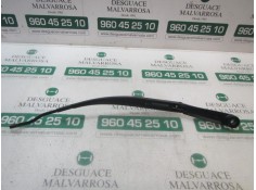 Recambio de brazo limpia delantero derecho para kia cee´d sporty wagon active referencia OEM IAM 983201H300   2