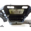 Recambio de cerradura puerta delantera derecha para citroën ds3 1.2 12v vti referencia OEM IAM 9800625480  