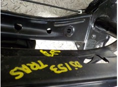 Recambio de puente trasero para volkswagen tiguan advance bmt referencia OEM IAM 3Q0505235AC   2