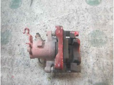 Recambio de pinza freno trasera derecha para volkswagen golf vi (5k1) 2.0 tdi referencia OEM IAM 1K0615424J   2