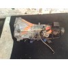 Recambio de caja cambios para hyundai h 1 h 1 furg.caja cerr.c. puerta referencia OEM IAM   