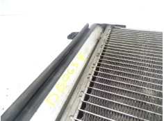 Recambio de condensador aire acondicionado para mercedes-benz clase e (w212) lim. 2.1 cdi cat referencia OEM IAM A2045000254   2