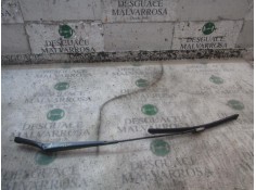 Recambio de brazo limpia delantero derecho para volkswagen polo (6r1) advance referencia OEM IAM 6R1955410A   2