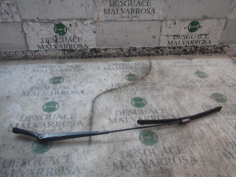 Recambio de brazo limpia delantero derecho para volkswagen polo (6r1) advance referencia OEM IAM 6R1955410A  