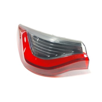 PILOTO TRASERO IZQUIERDO 63219479089 63219479089 