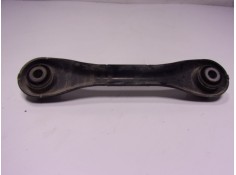 Recambio de brazo suspension inferior trasero izquierdo para ford kuga (cbs) 1.5 ecoboost cat referencia OEM IAM 1500111   2