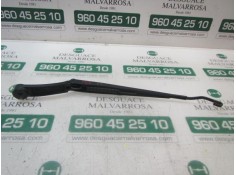 Recambio de brazo limpia delantero izquierdo para kia cee´d sporty wagon active referencia OEM IAM 983101H300   2