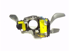 Recambio de mando intermitentes para audi a1 sportback (gba) 1.0 tfsi referencia OEM IAM 82A953521DL 82A953521DJ 1017501503 2
