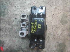 Recambio de soporte cambio para volkswagen golf vi (5k1) 2.0 tdi referencia OEM IAM 1K0199555M   2