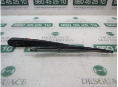 Recambio de brazo limpia trasero para kia cee´d sporty wagon active referencia OEM IAM 988111H000   2